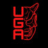 Shop Underground Airsoft