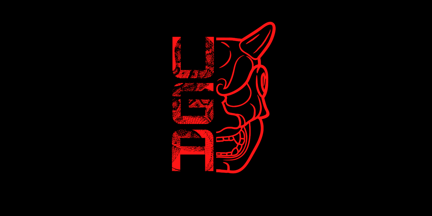 Underground Airsoft Gift Card