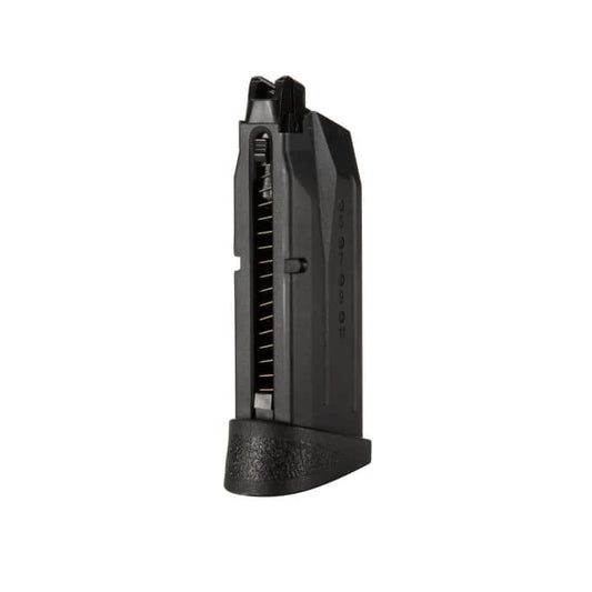 Smith & Wesson MP9C GBB Airsoft Magazine