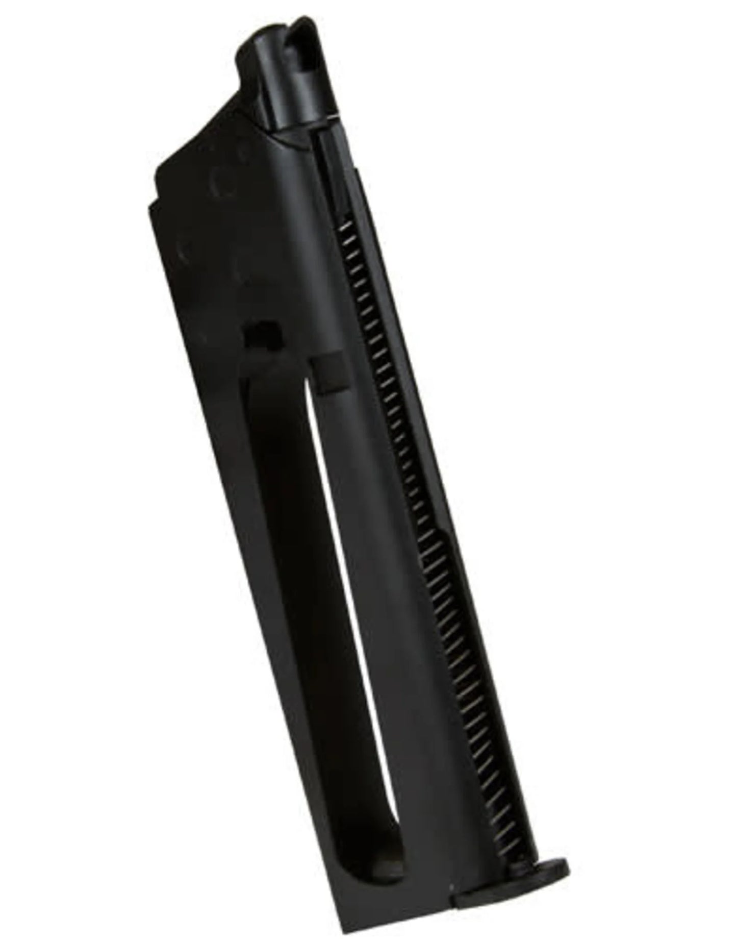 ELITE FORCE 1911 A1 MAG - 14RD