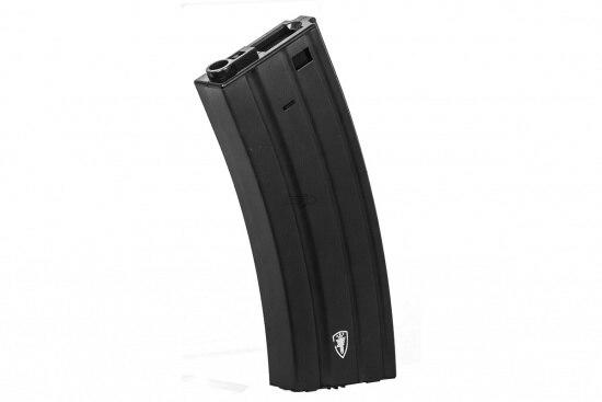 Universal Hi Cap M4/M16 Mag - 300rds