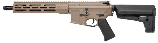 Krytac Alpha CRB-M Airsoft AEG Rifle