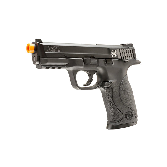 SMITH & WESSON M&P40 CO2 Airsoft Pistol