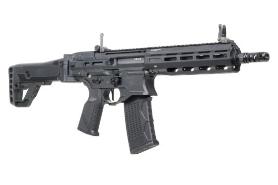 MCP 556