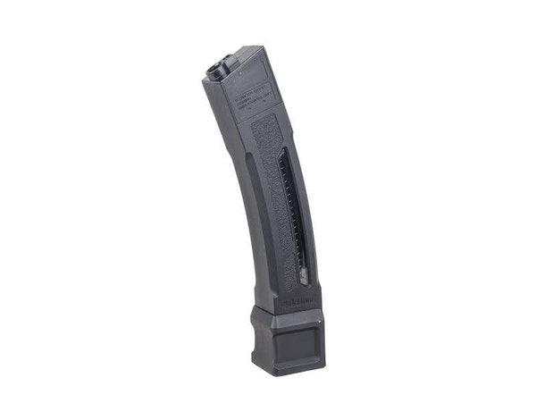 MXC 9 MAGAZINE | 130 Rounds