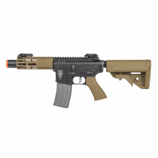 Elite Force M4 CQC Rifle