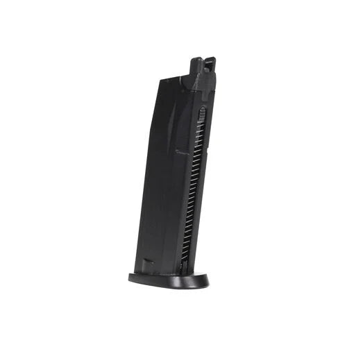 Magazine for Airsoft Smith & Wesson M&P40 15-rounds