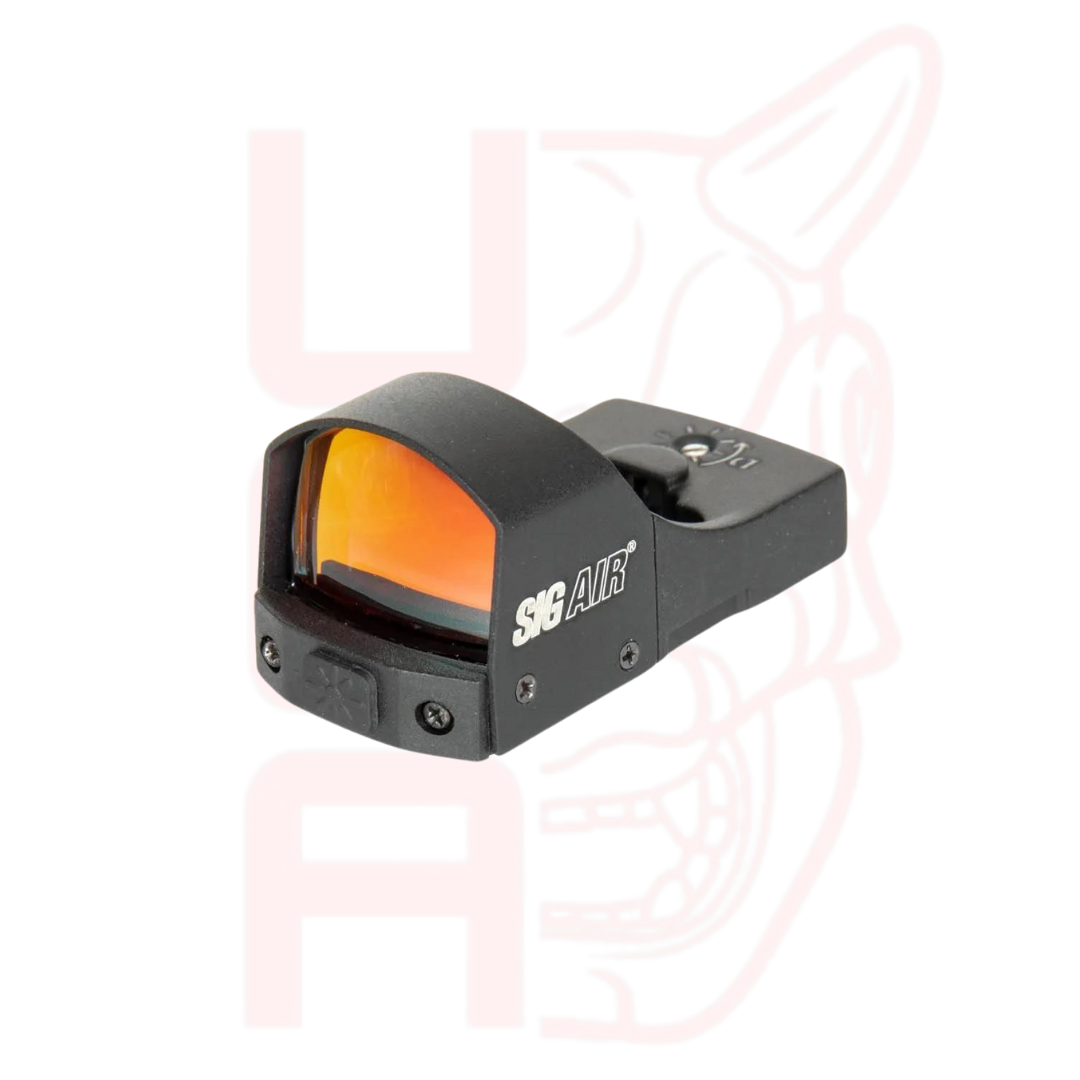 Sig Sauer Sig Air Reflex Sight