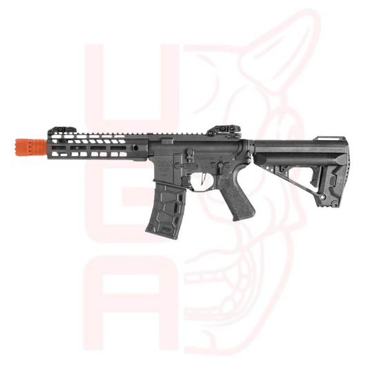 VFC AVALON SABER CQB AEG AIRSOFT RIFLE