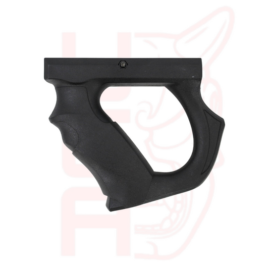 Valken TANGO Tactical Foregrip