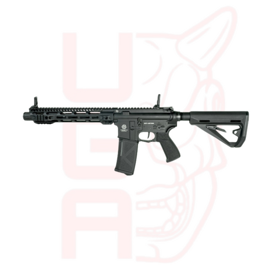 Arcturus MK-I CQB Sport Airsoft AEG Rifle w/ 10" M-LOK Rail (Starter Package)