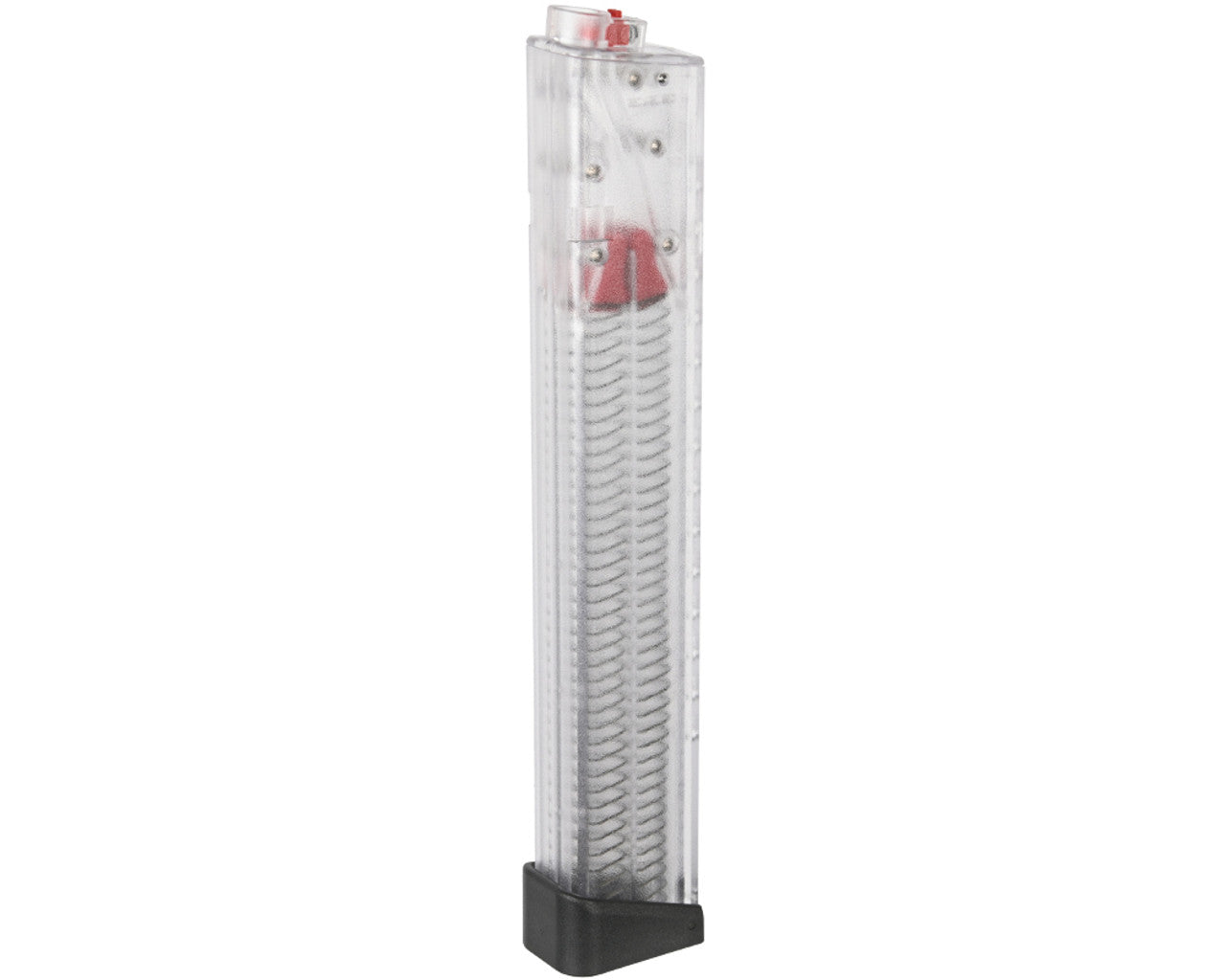 170R Transparent Magazine For ARP 9