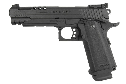 GPM1911 CP