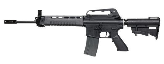 G&G GTW91