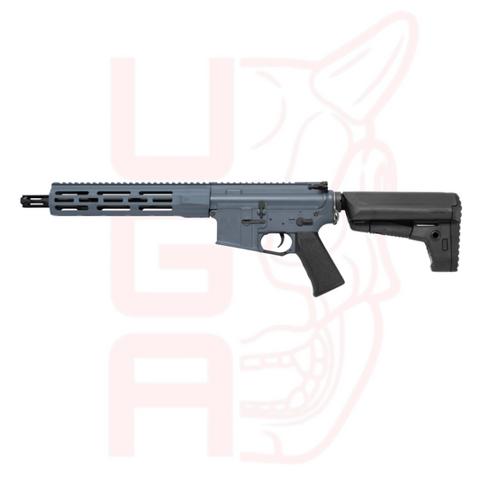 Krytac Alpha CRB-M Airsoft AEG Rifle