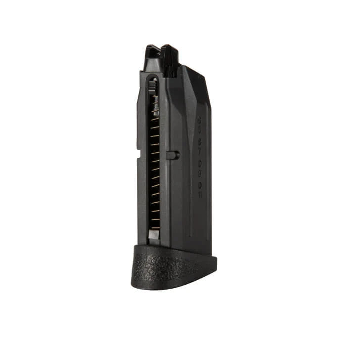 Smith & Wesson MP9C GBB Airsoft Magazine