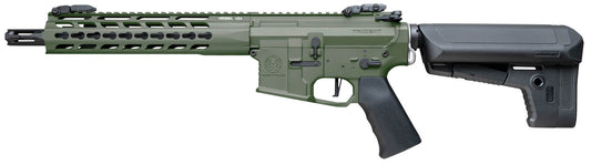 Krytac Full Metal Trident MKII-MCRB Airsoft AEG Rifle