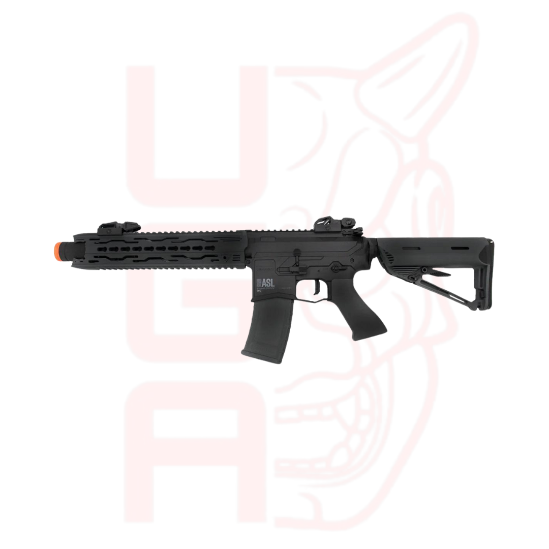 Valken ASL TRG AEG Rifle