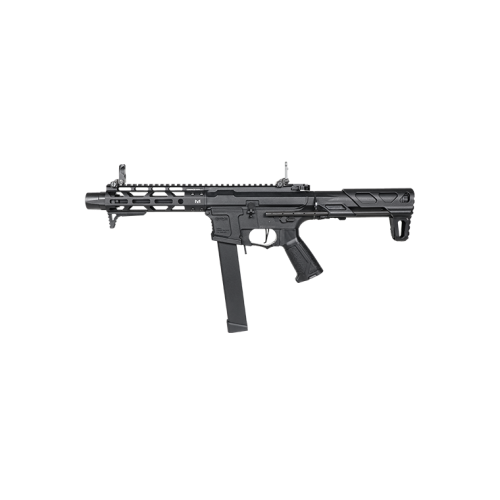 ARP 9 2.0