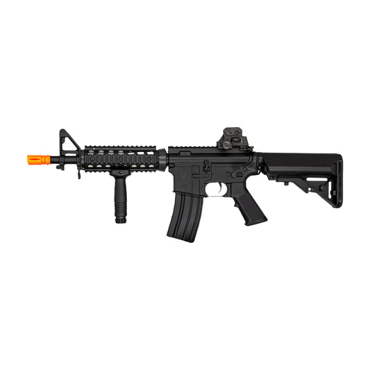 Elite Force M4 CQB KIT - Advanced w/battery&charger