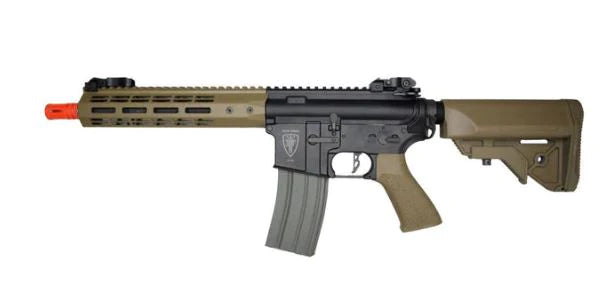 Elite Force M4 CQB Rifle