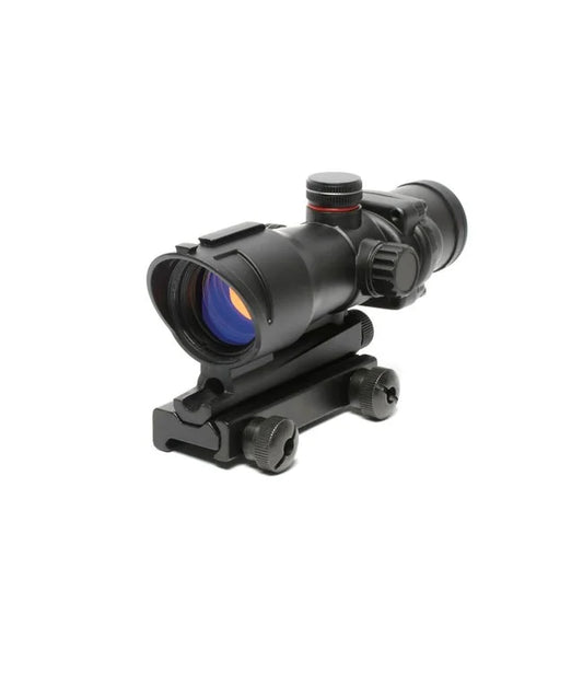 CD13-TRT30GD Red Dot Scope