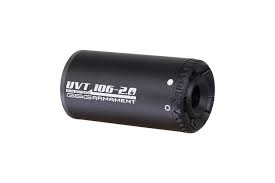 G&G UVT106 TRACER UNIT 2.0