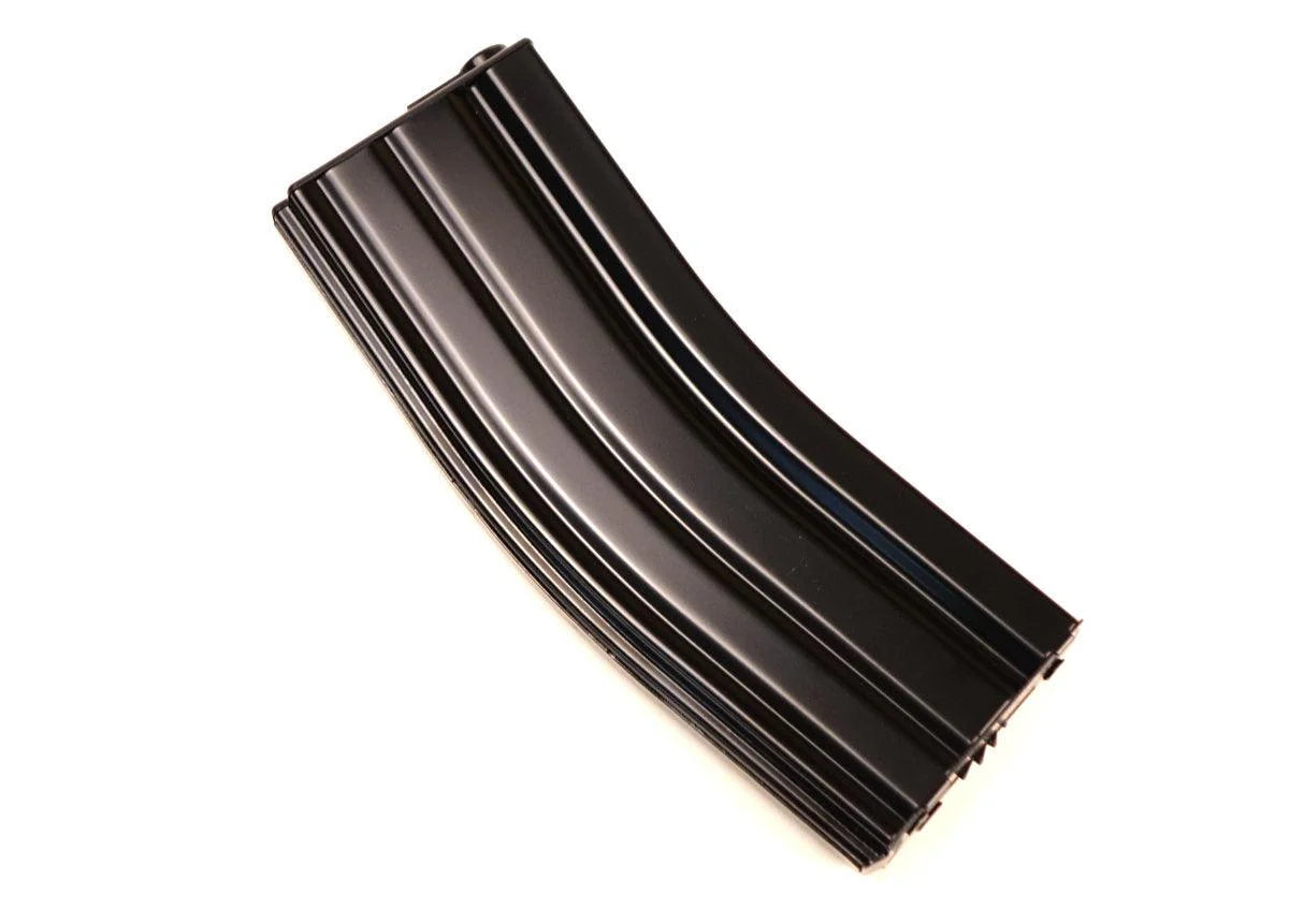 450R Standard Magazine for M16 BLK