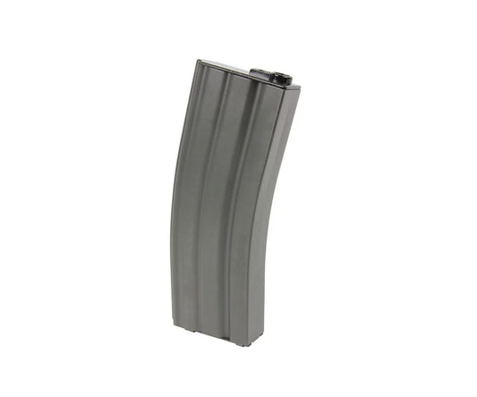 450R Standard Magazine for M16 GRY