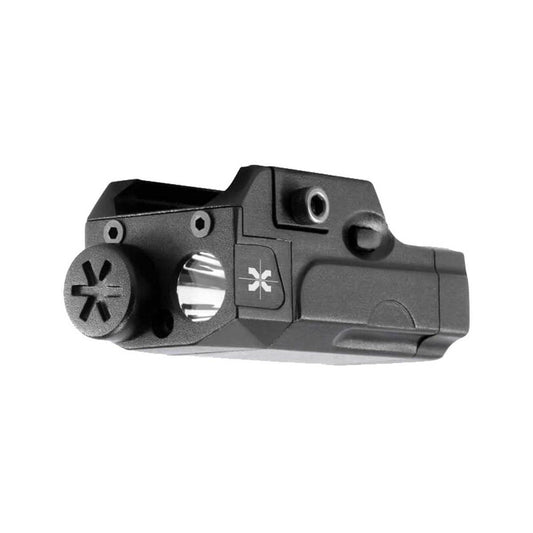 Axeon MPL1 Compact LED Pistol Light